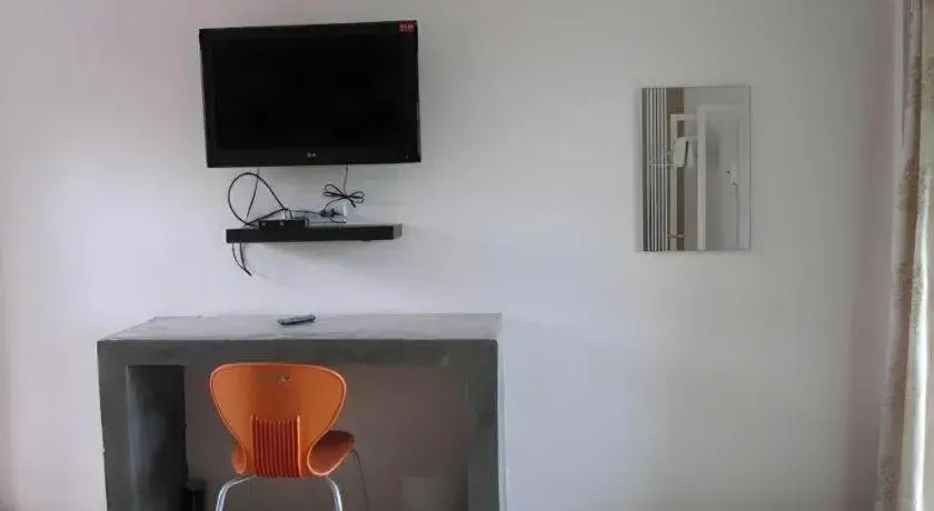 The Palm Village The Palm Village