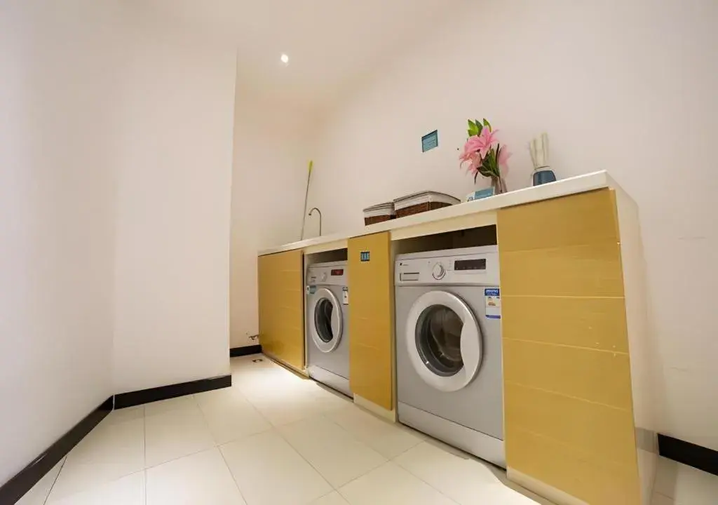 City Comfort Inn Yulin Wenhua Square Wanda Plaza City Comfort Inn Yulin Wenhua Square Wanda Plaza