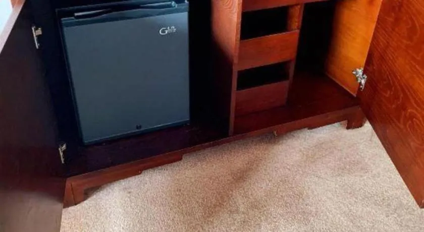 Yitel Collection Chengdu Kuanzhai Alley Chutian Junlin