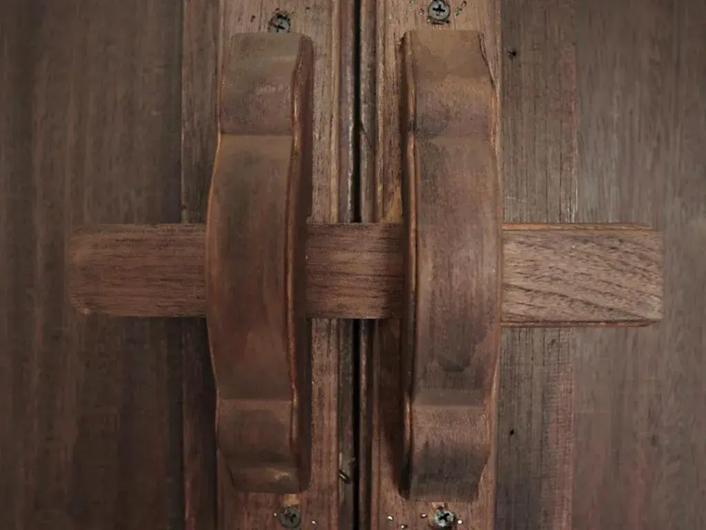 Suneta Hostel Chiangkhan Suneta Hostel Chiangkhan