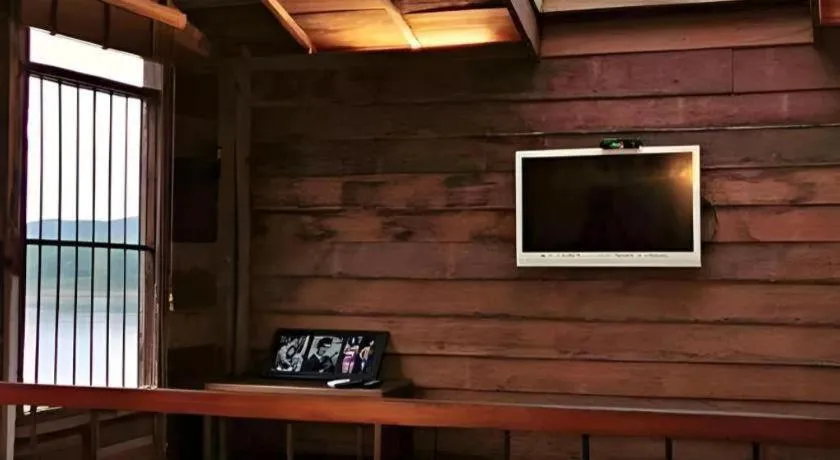 Suneta Hostel Chiangkhan