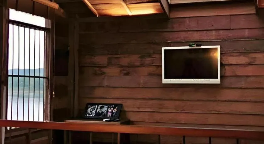 Suneta Hostel Chiangkhan