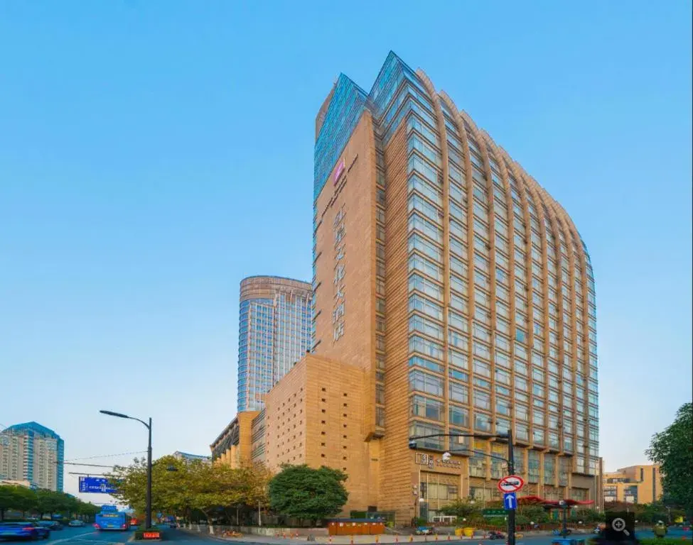 Redstar Culture Hotel Redstar Culture Hotel