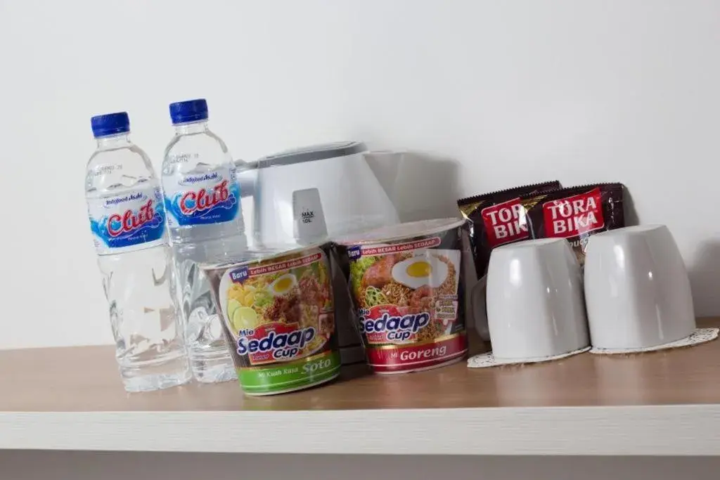 Sakura Manado Sakura Manado