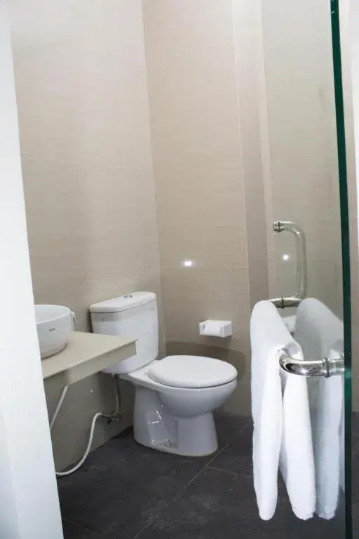 Sakura Manado Sakura Manado