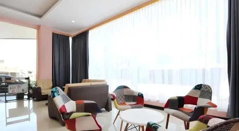 Sakura Manado Sakura Manado