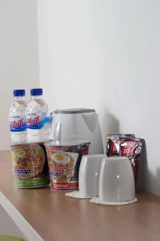 Sakura Manado Sakura Manado