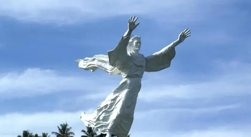 Sakura Manado Sakura Manado