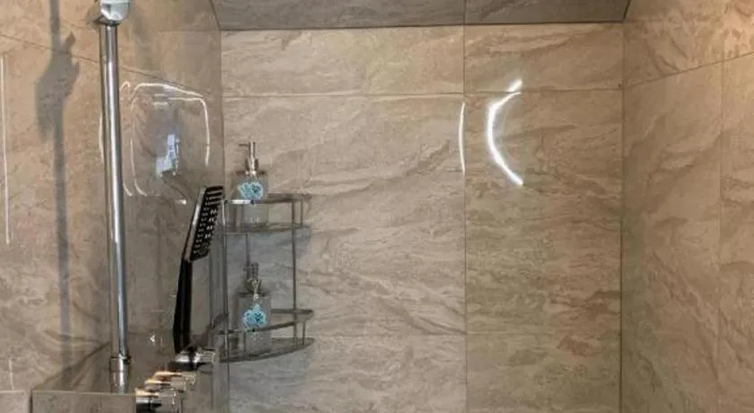 Eco Cozy Beachfront Resort Chaam