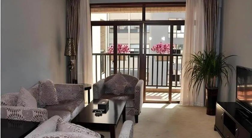 Oriental Hotel