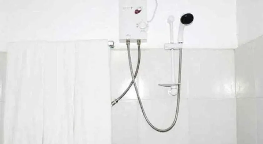 Anda de Boracay in Bohol Hotel