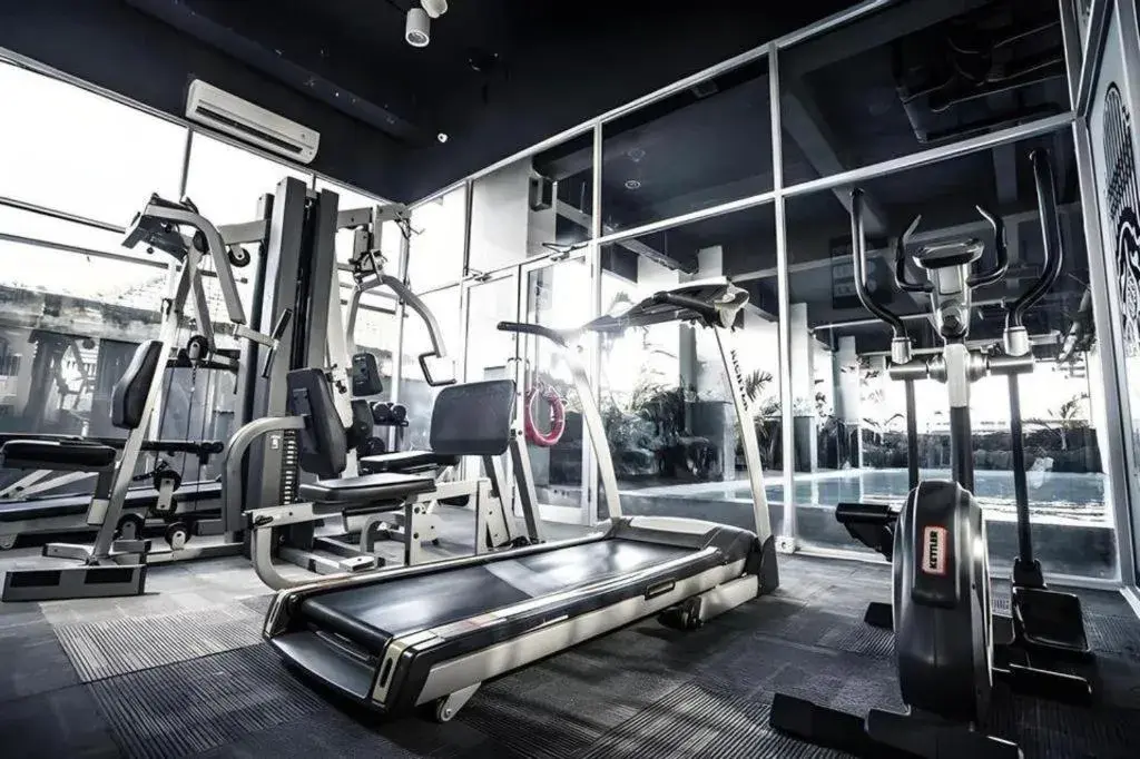 Grand Darmo Suite by AMITHYA Grand Darmo Suite by AMITHYA