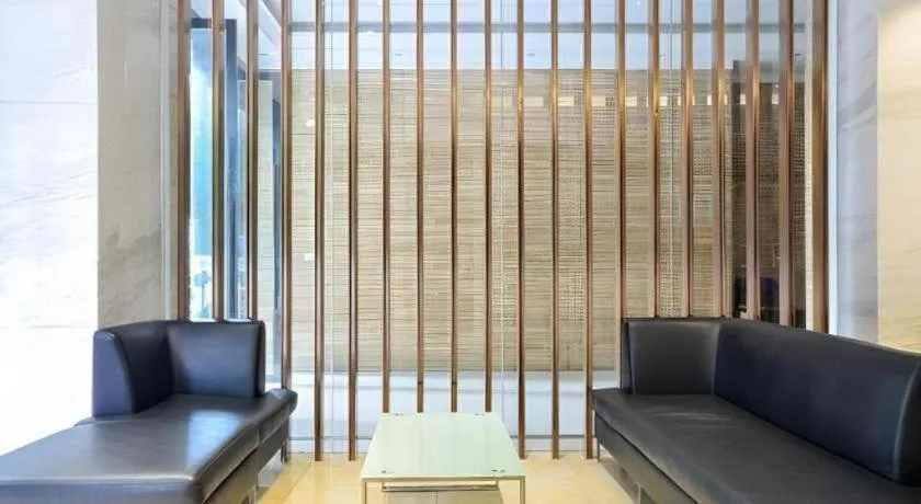 City Comfort Inn Enshi Shizhou Avenue