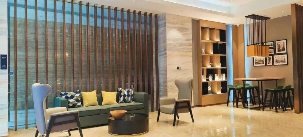 City Comfort Inn Enshi Shizhou Avenue City Comfort Inn Enshi Shizhou Avenue