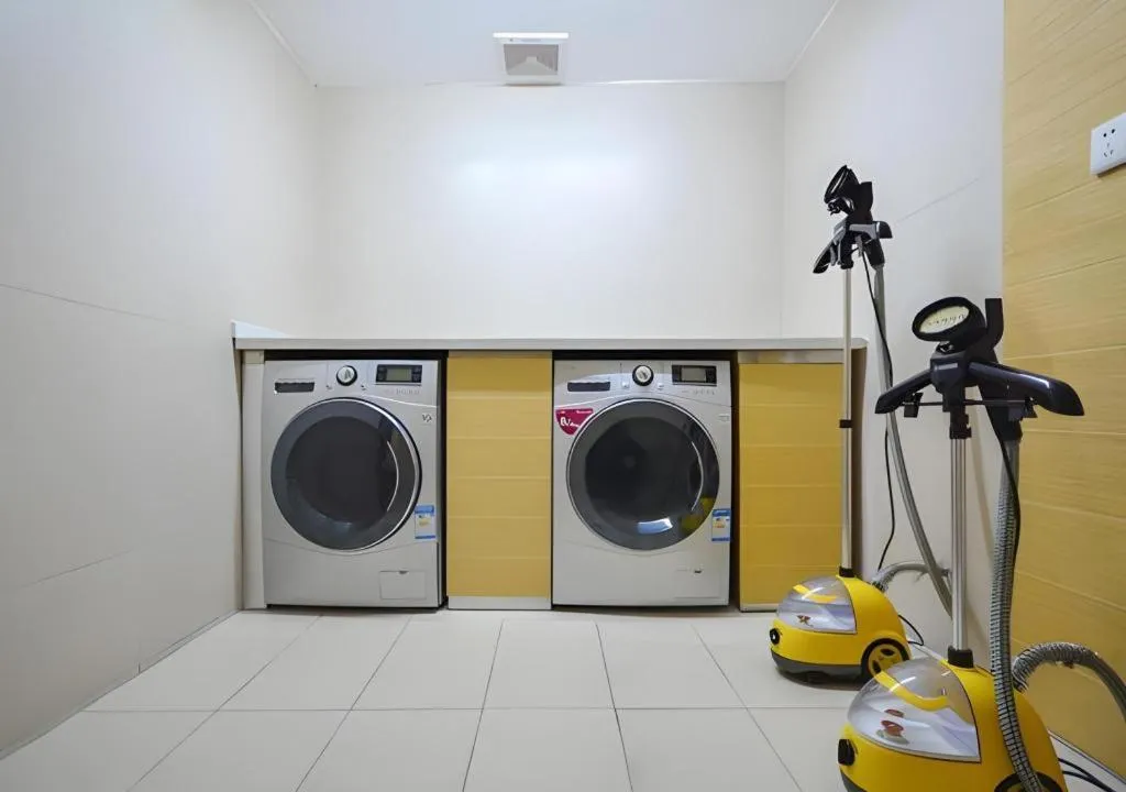 City Comfort Inn Enshi Shizhou Avenue