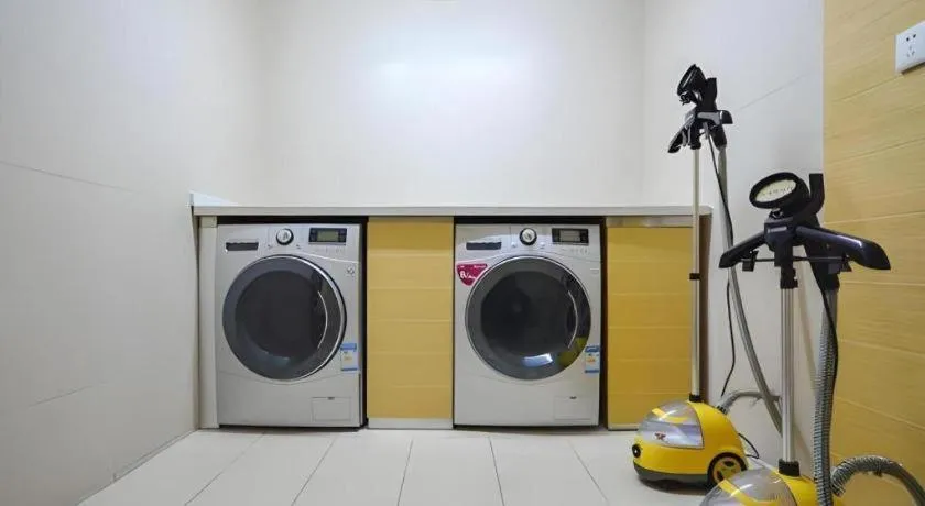 City Comfort Inn Enshi Shizhou Avenue