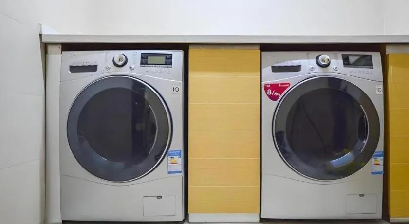 City Comfort Inn Enshi Shizhou Avenue