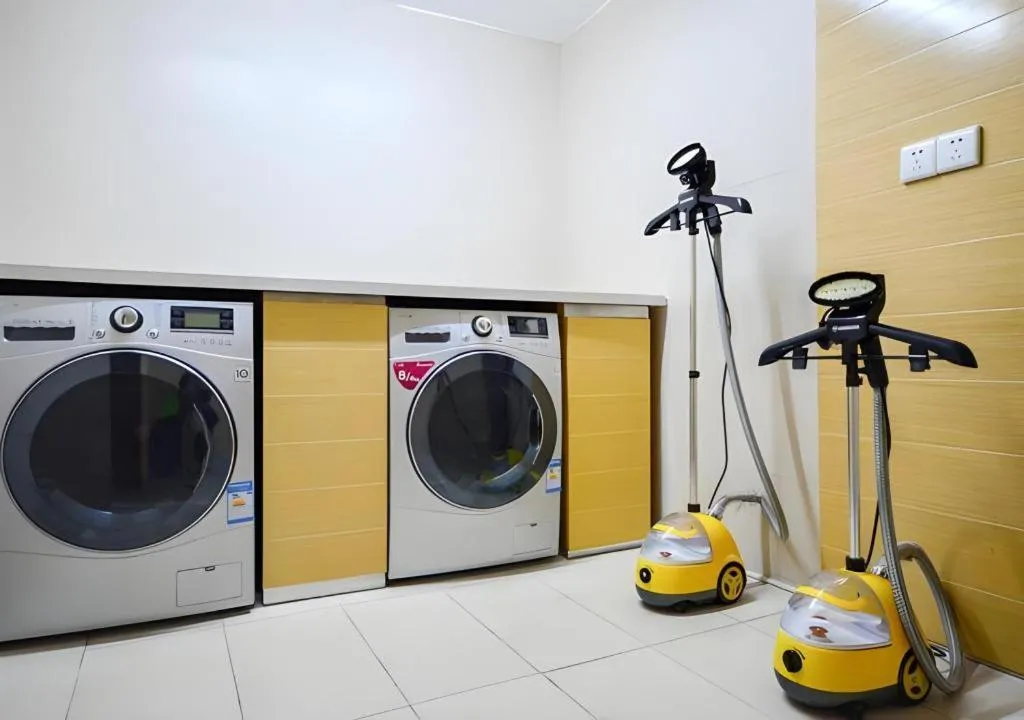 City Comfort Inn Enshi Shizhou Avenue