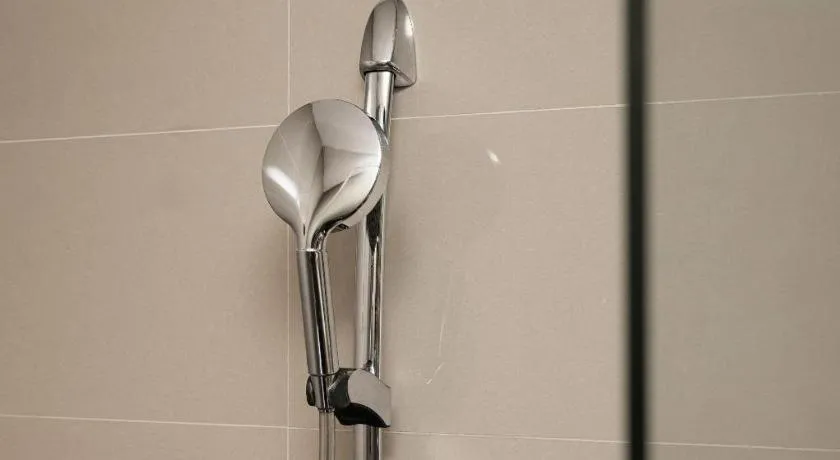 City Comfort Inn Enshi Shizhou Avenue