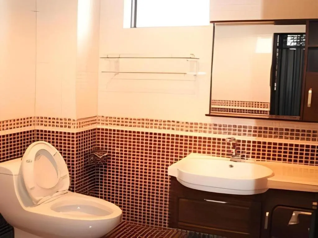 Lijiang Peach Hostel