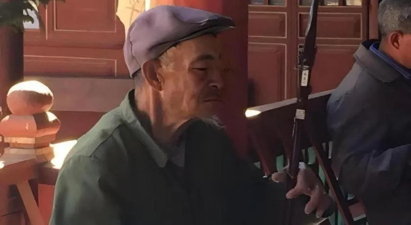 Lijiang Peach Hostel