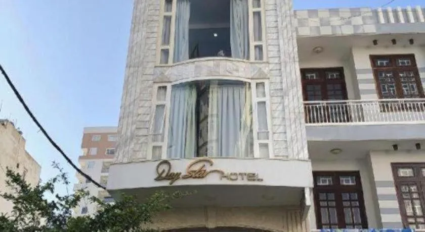 Daystar Hotel