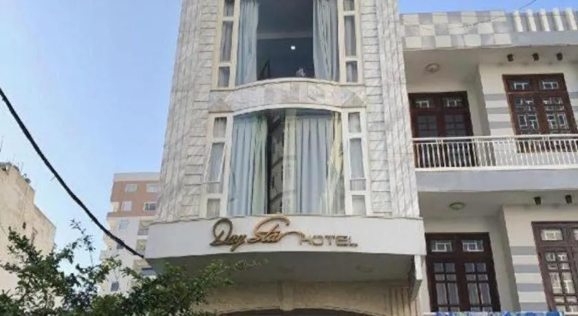 Daystar Hotel