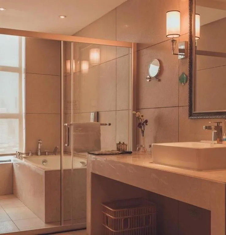 Kunming Wenhui Hotel