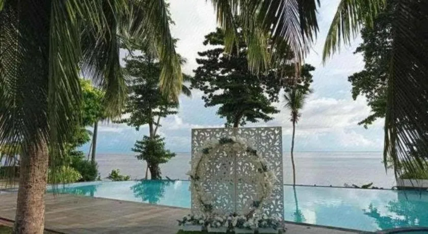 Asana Biak Papua Hotel