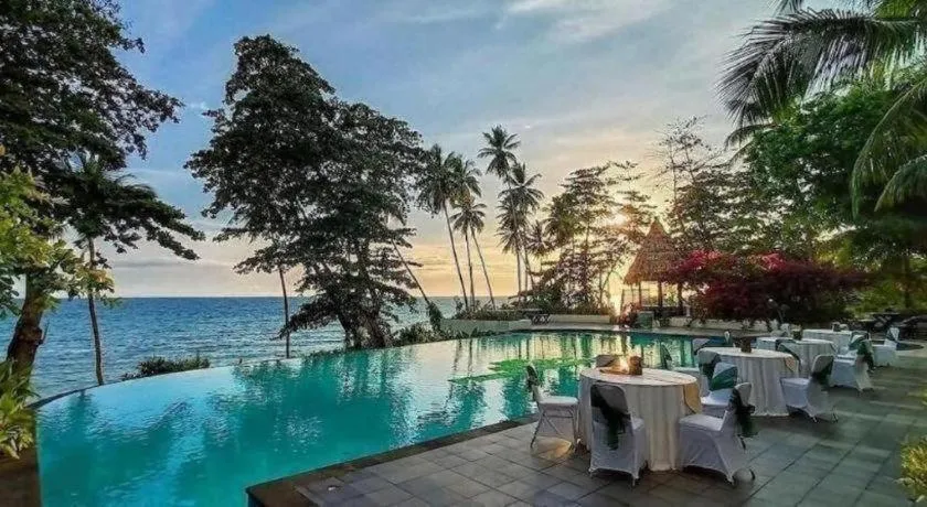 Asana Biak Papua Hotel