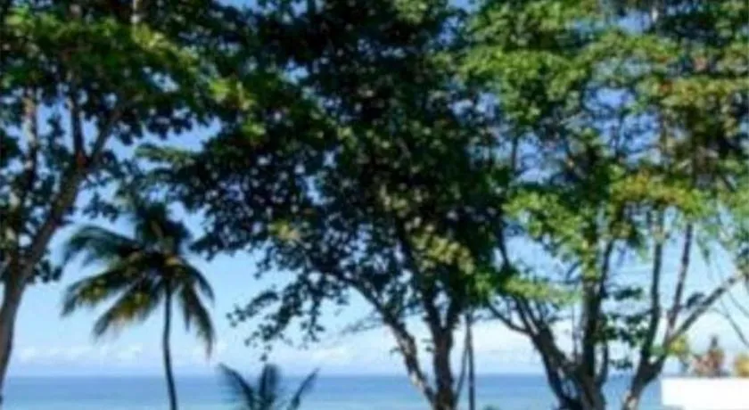 Asana Biak Papua Hotel