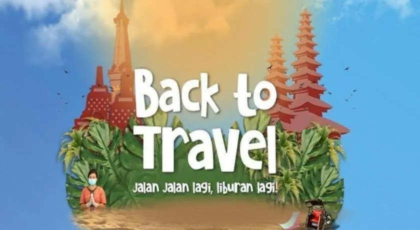 Asana Biak Papua Hotel