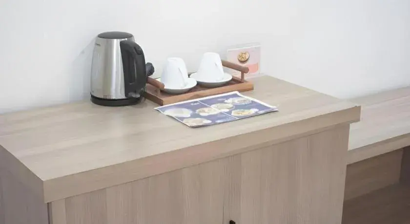 Hotel Celebes Hotel Celebes