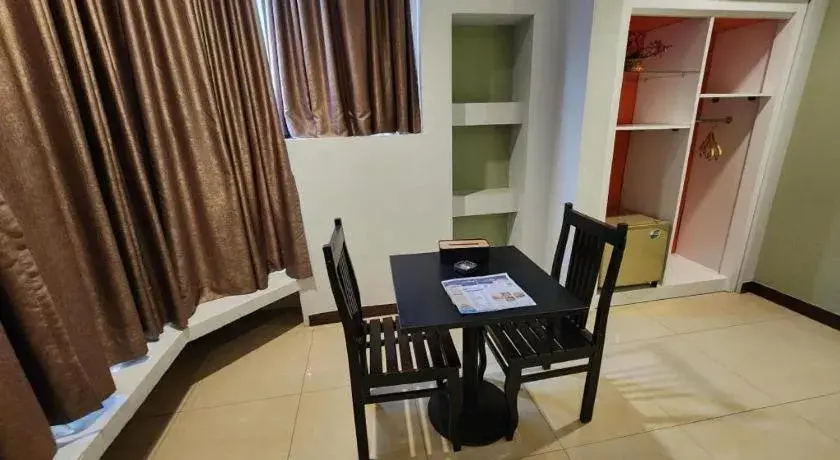 Hotel Celebes Hotel Celebes