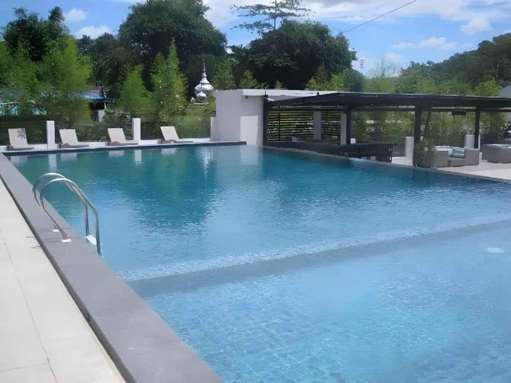 Hotel Horison Sagita Balikpapan