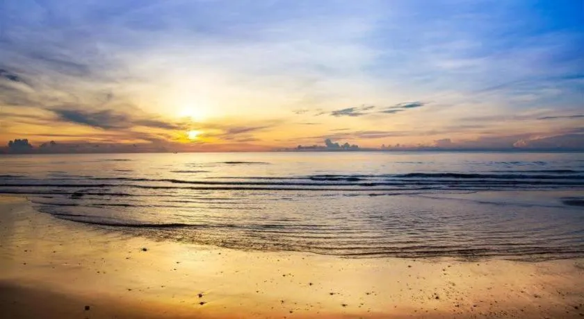 Hotel Horison Sagita Balikpapan