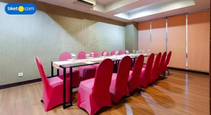 Hotel Horison Sagita Balikpapan