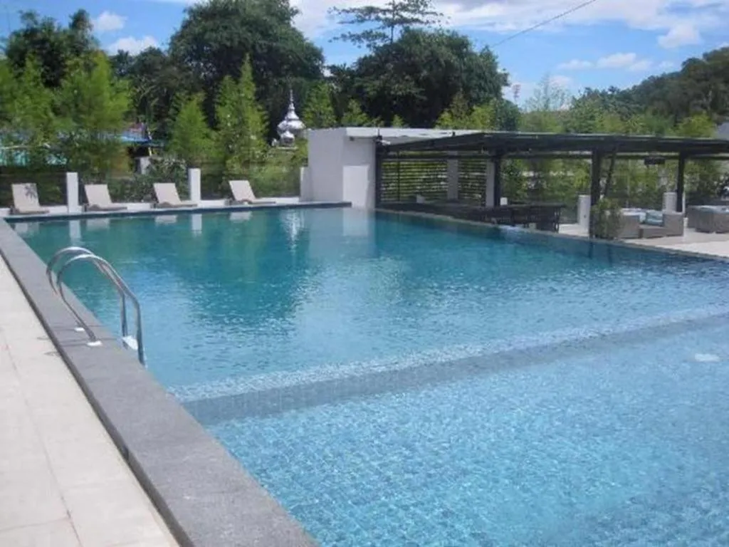 Hotel Horison Sagita Balikpapan