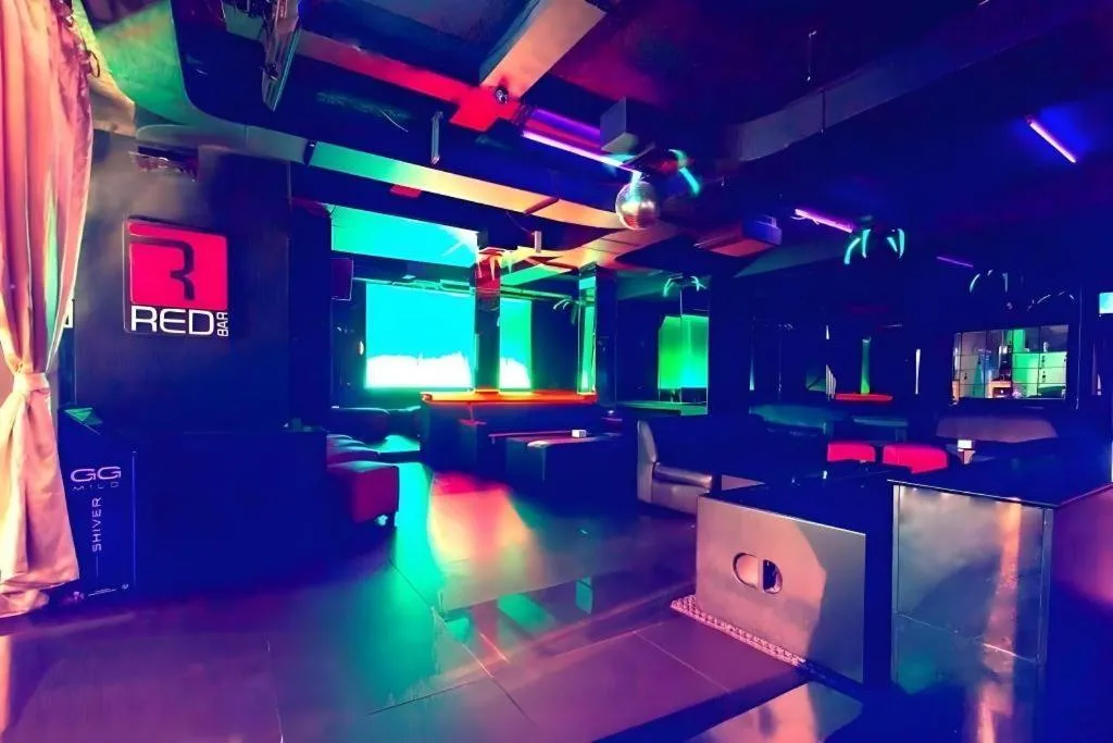 Hotel Horison Sagita Balikpapan