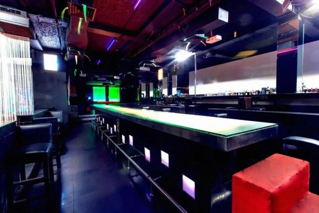 Hotel Horison Sagita Balikpapan