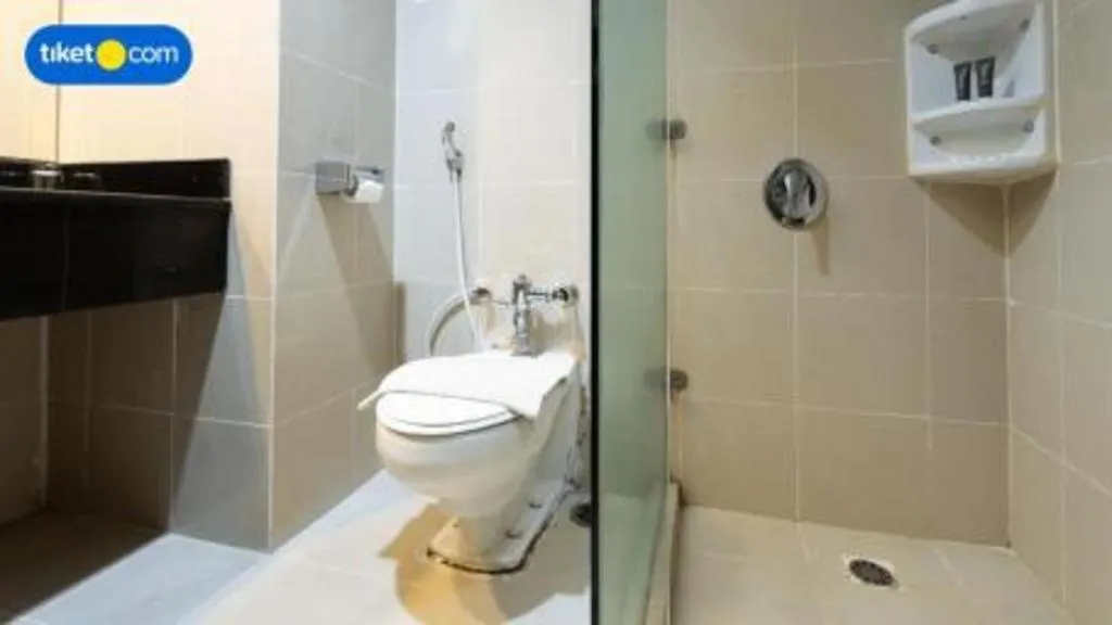 Hotel Horison Sagita Balikpapan