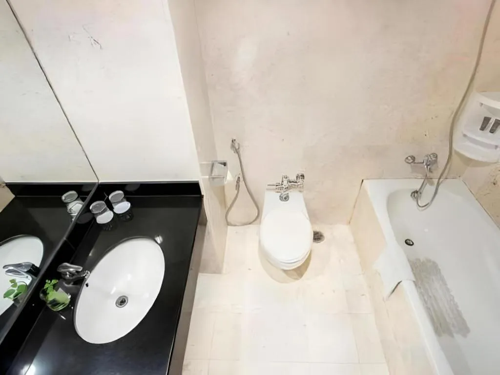 Hotel Horison Sagita Balikpapan