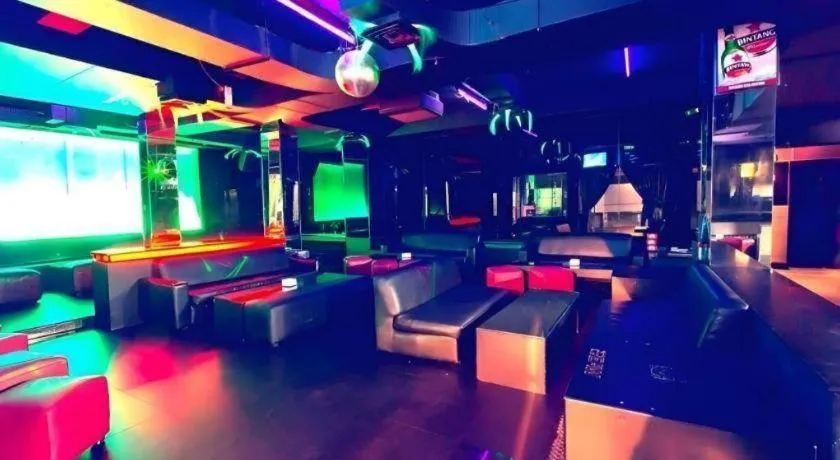 Hotel Horison Sagita Balikpapan