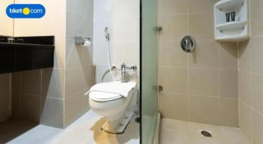 Hotel Horison Sagita Balikpapan