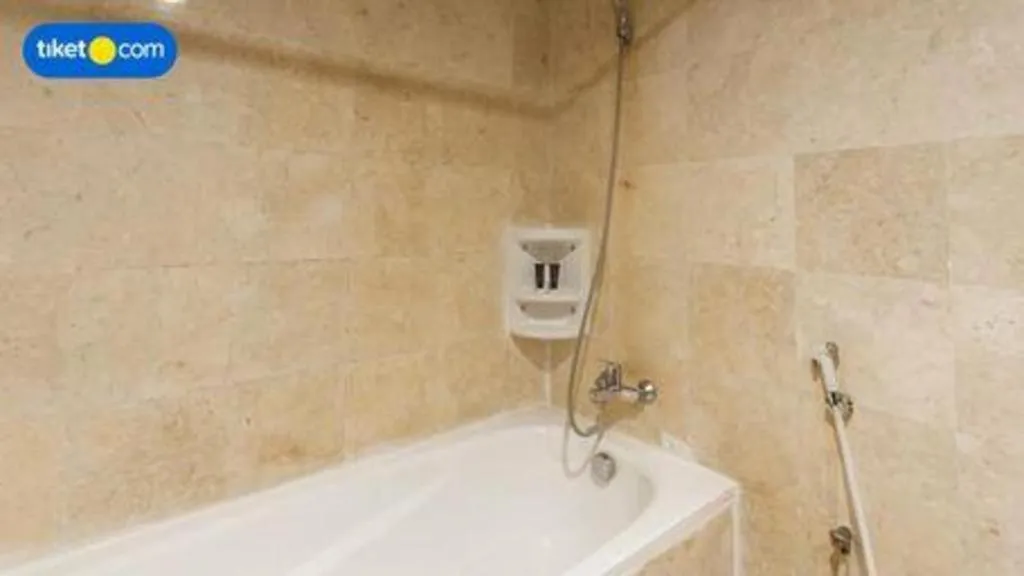 Hotel Horison Sagita Balikpapan