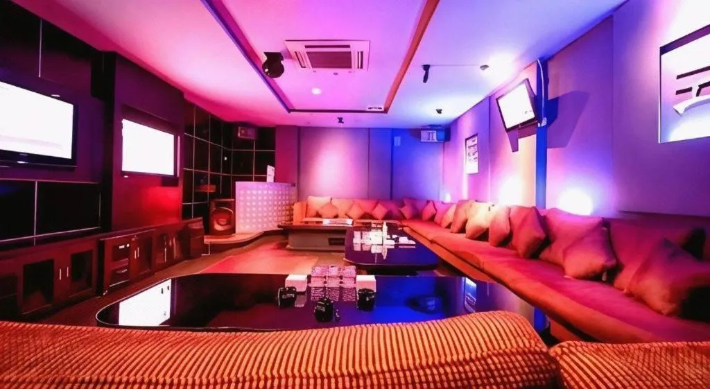 Hotel Horison Sagita Balikpapan