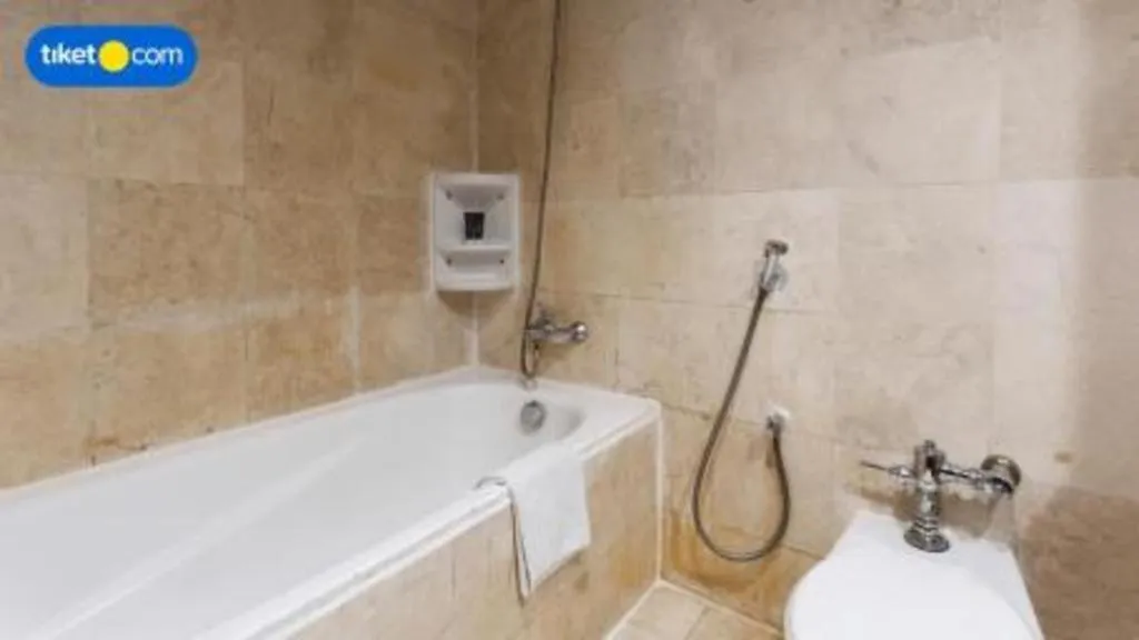 Hotel Horison Sagita Balikpapan