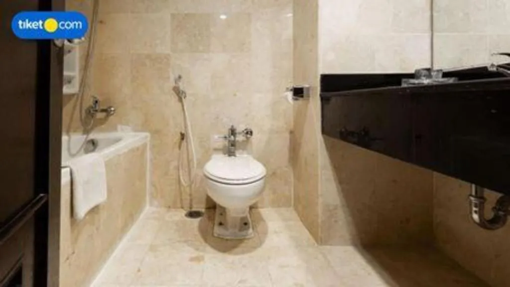 Hotel Horison Sagita Balikpapan