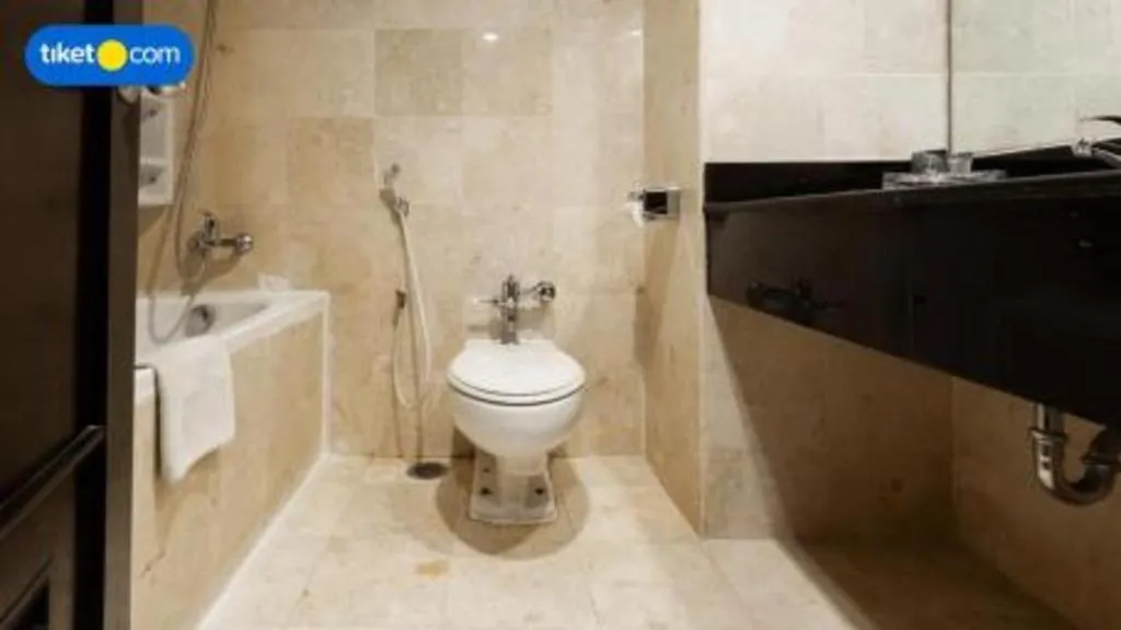 Hotel Horison Sagita Balikpapan