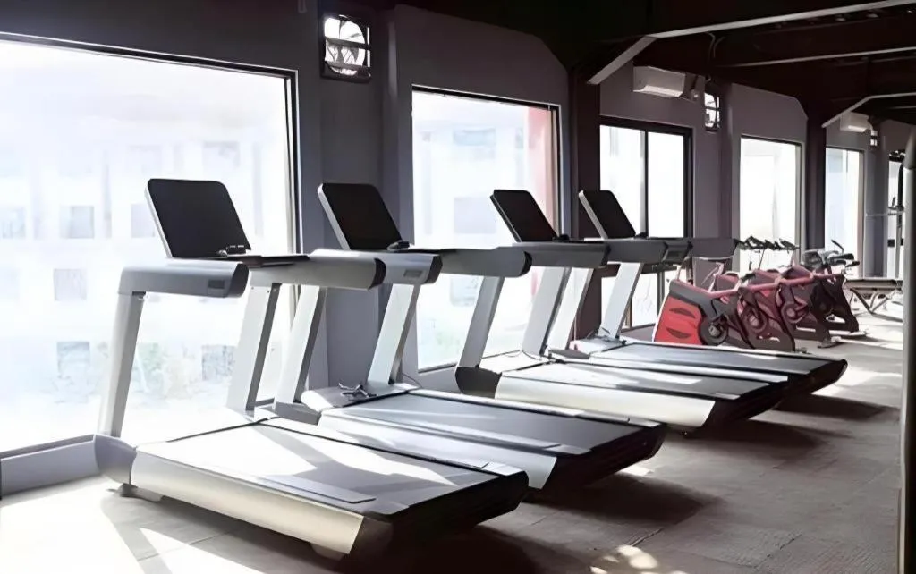 Hotel Horison Sagita Balikpapan